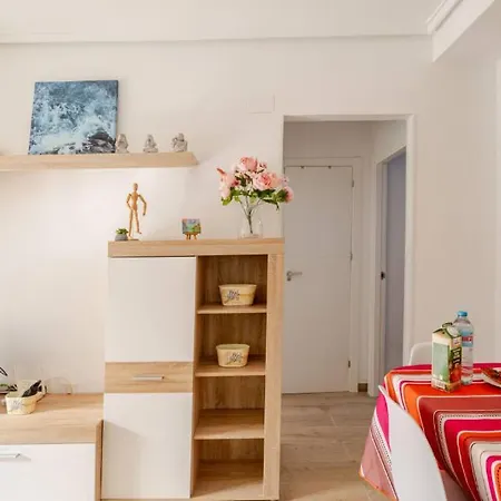 Petit Cocon - Piscine - 5 Minutes A Pied Apartman