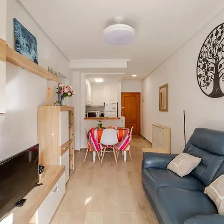 Petit Cocon - Piscine - 5 Minutes A Pied Apartman *