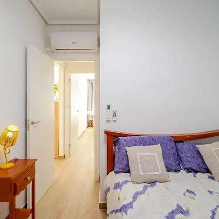 Apartman Petit Cocon - Piscine - 5 Minutes A Pied *